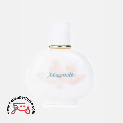 عطر ادکلن ایو روشه مگنولیا زنانه